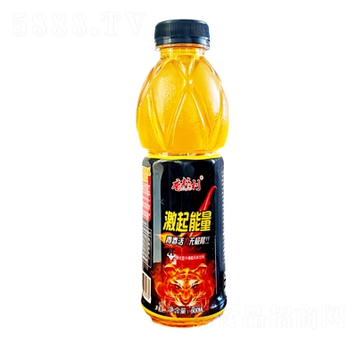 (qing)L(fng)ζ600ml