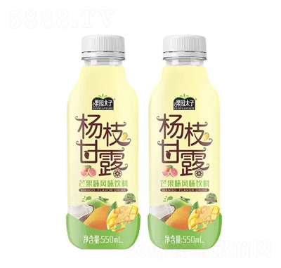 @̫ӗ֦¶âLζ550ml
