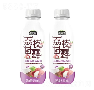 @̫֦¶֦Lζ550ml