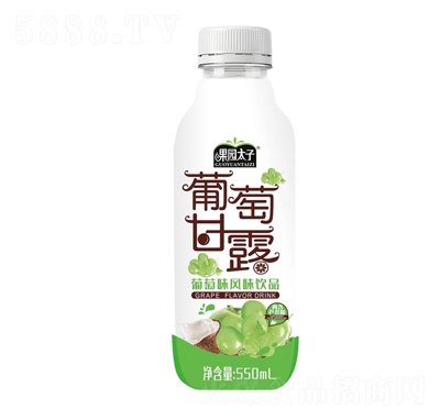 @̫Ѹ¶Lζ550ml