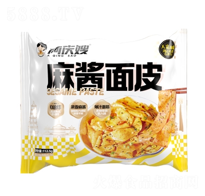 ���cɩ���u��Ƥ121.5g���b������ʳ���̴���