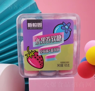 ���ň@165gˮ����ܛ���{(l��n)ݮζ