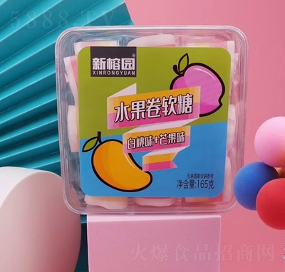 ���ň@165gˮ����ܛ��â��ζ