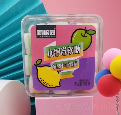 ���ň@165gˮ����ܛ�Ǚ���ζ