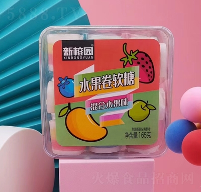 ���ň@165gˮ����ܛ��ˮ��ζ