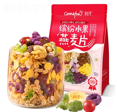 �̷��_��ˮ������Ƭ400g�I�B(y��ng)��͛_決��Ƭ��ʳ