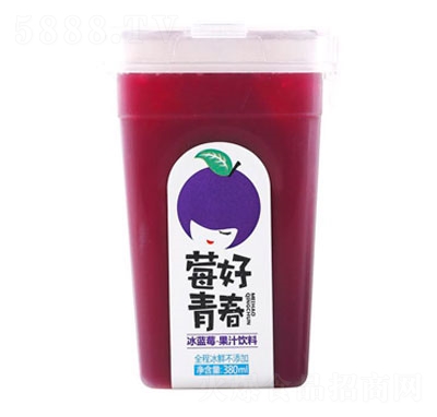 ӿ{(ln)ݮ֭380ml