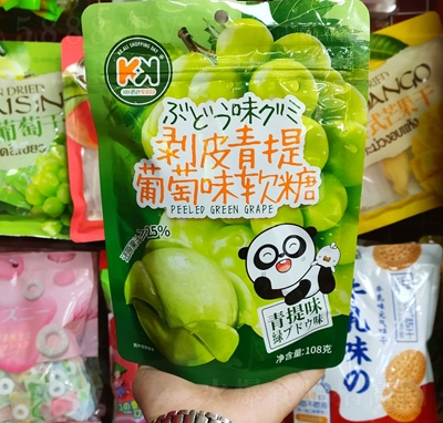 ����ζ��Ƥ��������ζܛ��