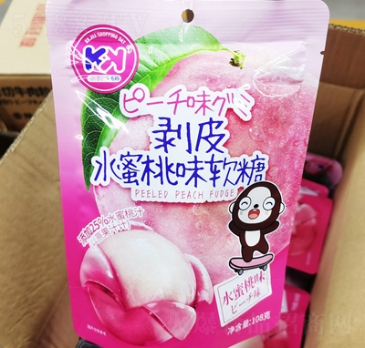 ����ζ��Ƥˮ����ܛ��