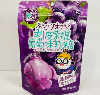 ����ζ��Ƥ��������ܛ��