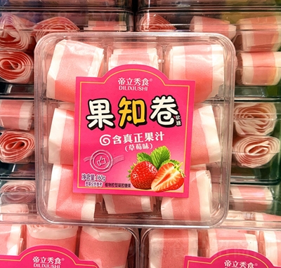 ����ζ��֭ܛ�ǲ�ݮζ