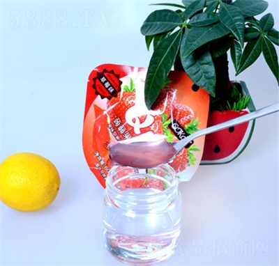 nXmݮζbeʳƷ