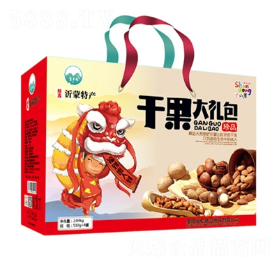 ���l(xi��ng)���ɹ���Y���Y�����e��ʳ