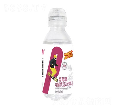 w늽|(zh)\(yn)Ͻy450ml