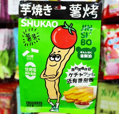 ζlζʳƷ