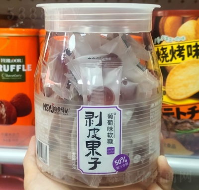 ����ζ��Ƥ��������ζܛ��