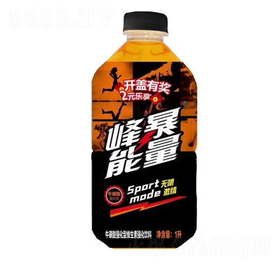 ޻屩Ꮚ(qing);S؏(qing)1L