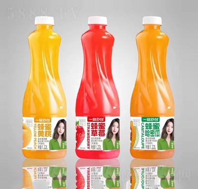 һƷ���_(t��i)�����S��+��ݮ+���ܹ���������(f��)�Ϲ�֭���1.22��