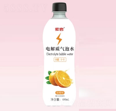 �۱�늽��|(zh��)����ˮ���ζ480ml