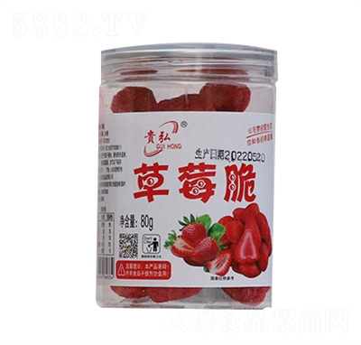 �F���ݮ��80g���b���e׷����ʳ