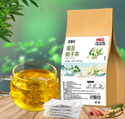 ���巻���ėd�Ӳ�150g�_�Ʒ�������̴���