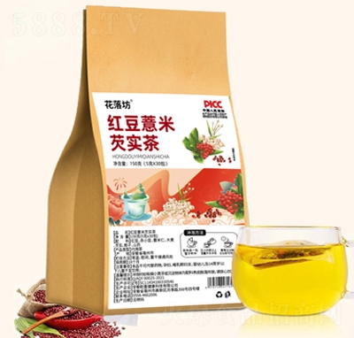 ���巻�t��޲���͌���150���Ʒ�������̴���