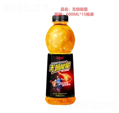 ζ漃o(w)OSţᏊ(qing)600mlX15ƿ