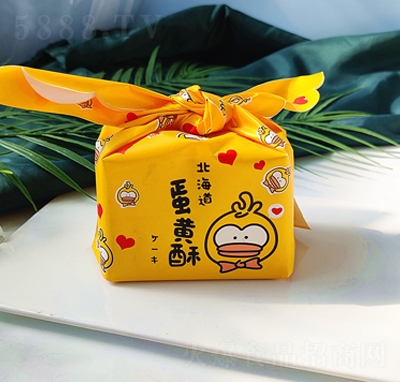 �ʺ���ӛСQ�����S��45gɸ��c(di��n)�W(w��ng)�t���e��ʳ