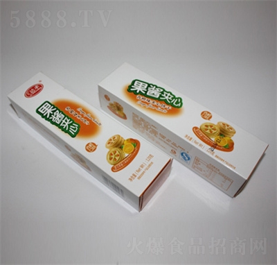 �_�S�A��ɹ��u�A��ɳ���ζ���eʳƷ