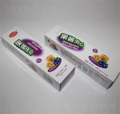 �_�S�A��ɹ��u�A�������ζ120g���eʳƷ