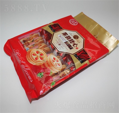 �_�S�A��ɹ��u�A������eʳƷ