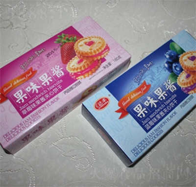 �_�S�A��ɹ�ζ���u�A���160�˶��ζ���eʳƷ