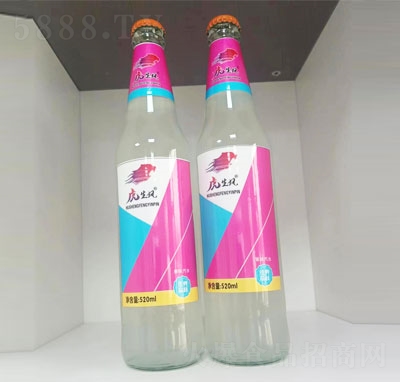 Lζˮ֦ζ520ml