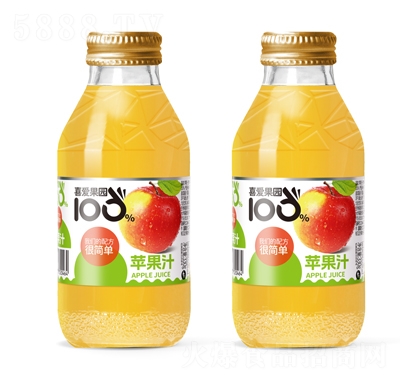 ϲ(i)@O֭330g