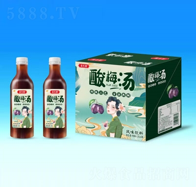 �����r��÷��1.25LX6