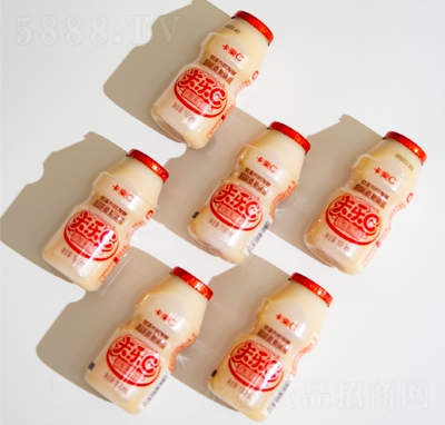 (l)C(yu)(l)CƷ100ml