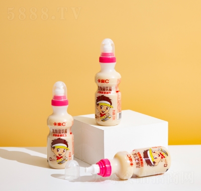 (l)CƷ200ml