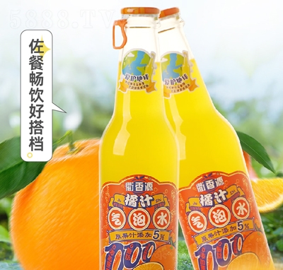 ����Դ��֭����ˮ̼����ϲ���ƿ�b