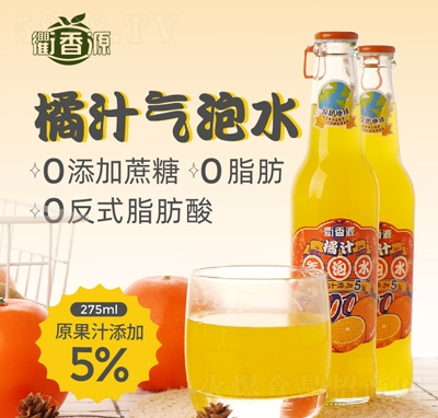 ����Դ��֭����ˮ����ƿ�b̼�����