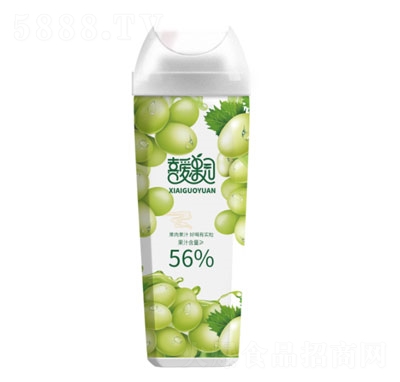 ϲ�۹��@����֭�Ʒ1.2L