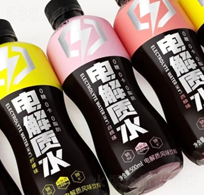 »(xin)늽|(zh)ˮL(fng)ζζ+ζ+ζ500ml