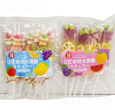 ����ζ��ʽ����ˮ�������e��ʳ