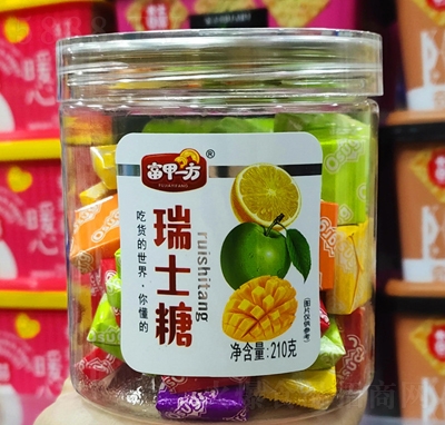 ����ζ��ʿ�����e��ʳ