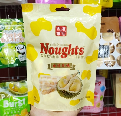 ����ζ�_���L(f��ng)ζţ܈?zh��)���ɏ�? /></a></div>
                                <div   id=