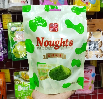 ����ζ�_���L(f��ng)ζţ܈?zh��)�Ĩ���? /></a></div>
                                <div   id=