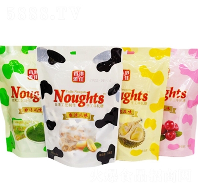 ����ζ�_(t��i)���L(f��ng)ζţ܈?zh��)����e��ʳ