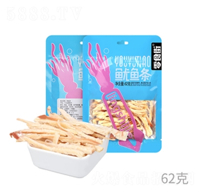 ��ʳ�����~�l62�˼�ʳ�~���~�����e��ʳ