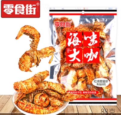 ��ʳ�ּt�������r88�˴��خa(ch��n)С�~�ɼ�ʳ�~�����e��ʳ