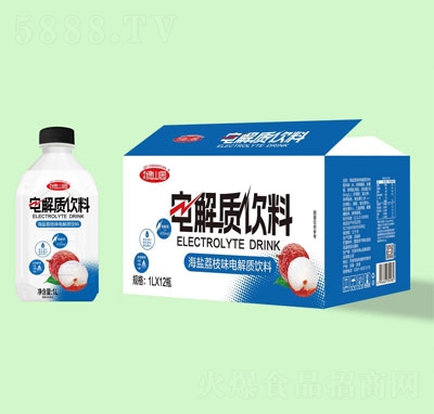 �Gɽ�@늽��|(zh��)��Ϲ�����Ϻ��}��֦ζ1L��12