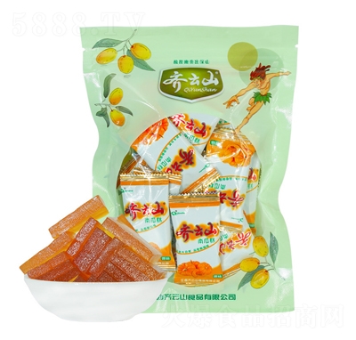 RɽϹϸ100gbخa(chn)Teʳ